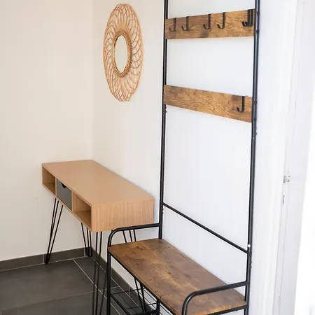 Maison Provencale * Ceyreste