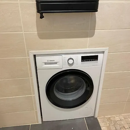 Maison Provencale Ceyreste